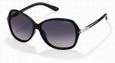achat lunettes polaroid,polaroid lunettes solaires prix achat lunettes polaroid,polaroid lunettes solaires prix